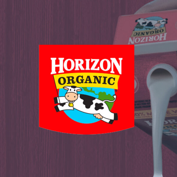 Horizon Square