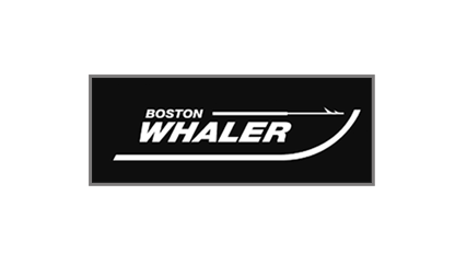 Boston Whaler