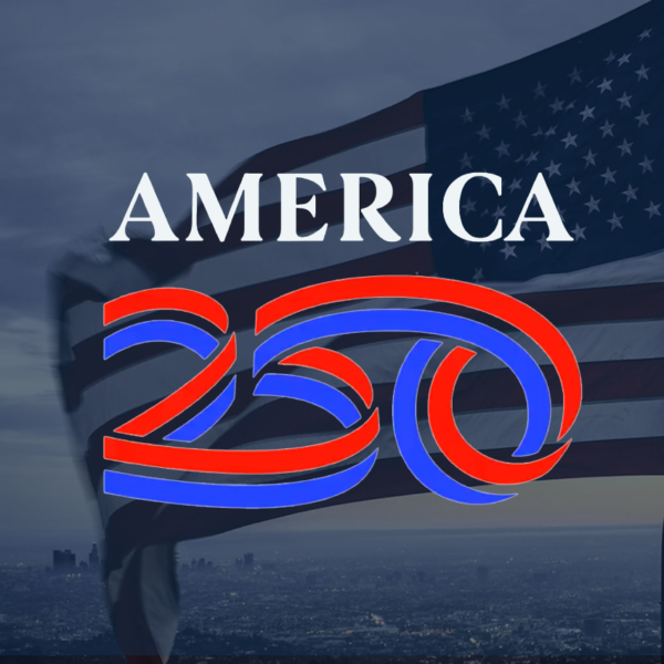 America250LogoSquare