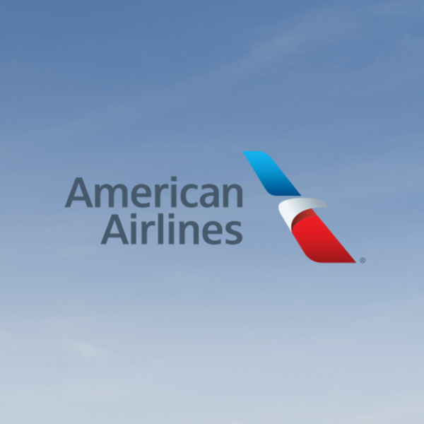 AmericanAirlinesLogoSquare