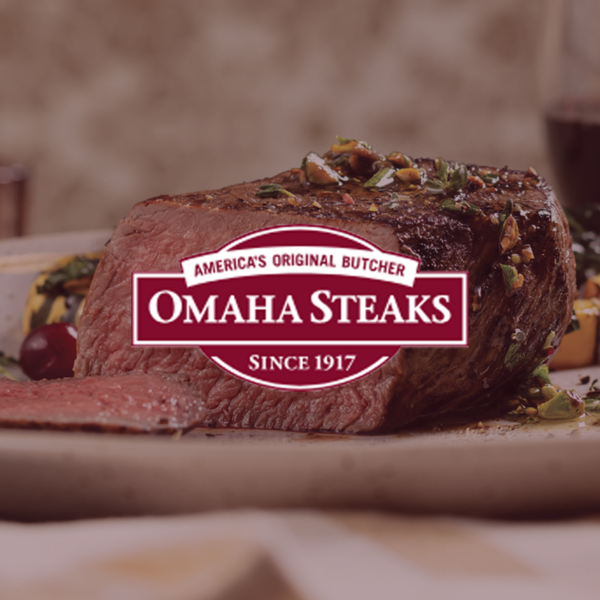 OmahaSteaksSquare