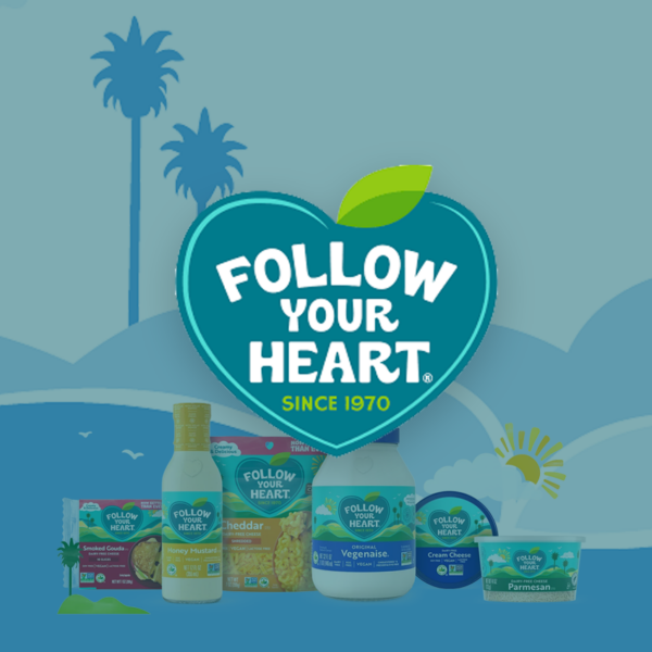 FollowYourHeartSquare