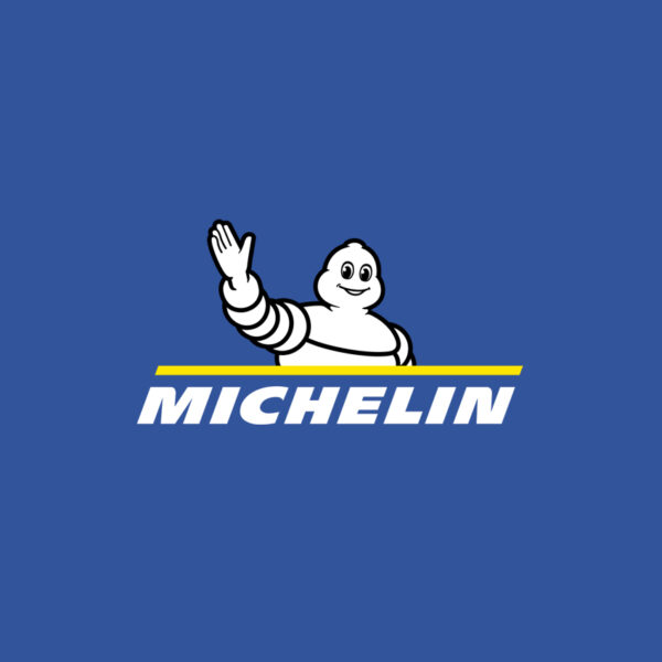 Michelin