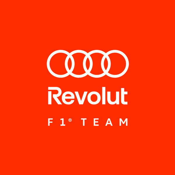 AudiF1b