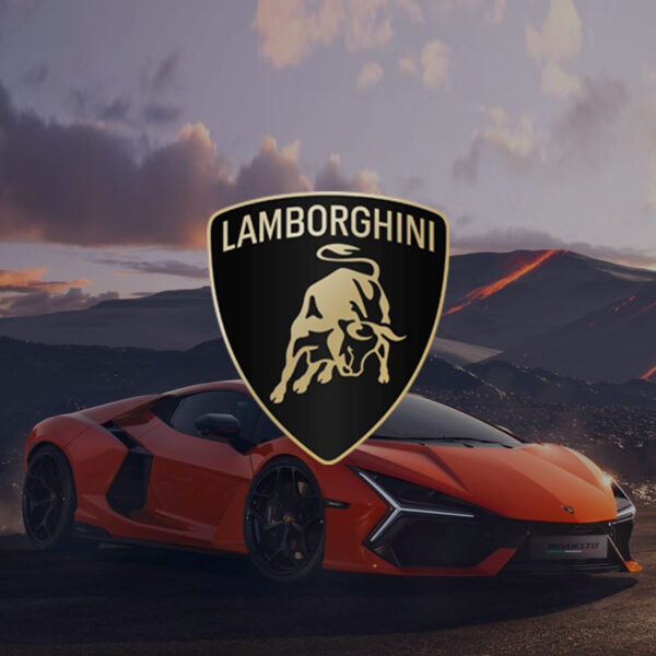 Lamborghini2