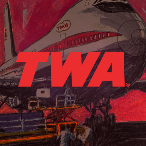 TWA Square